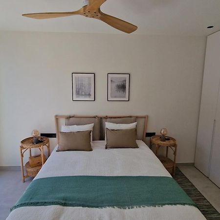 Benicàssim Exclusiva Villa, Lujo Y Descanso מראה חיצוני תמונה
