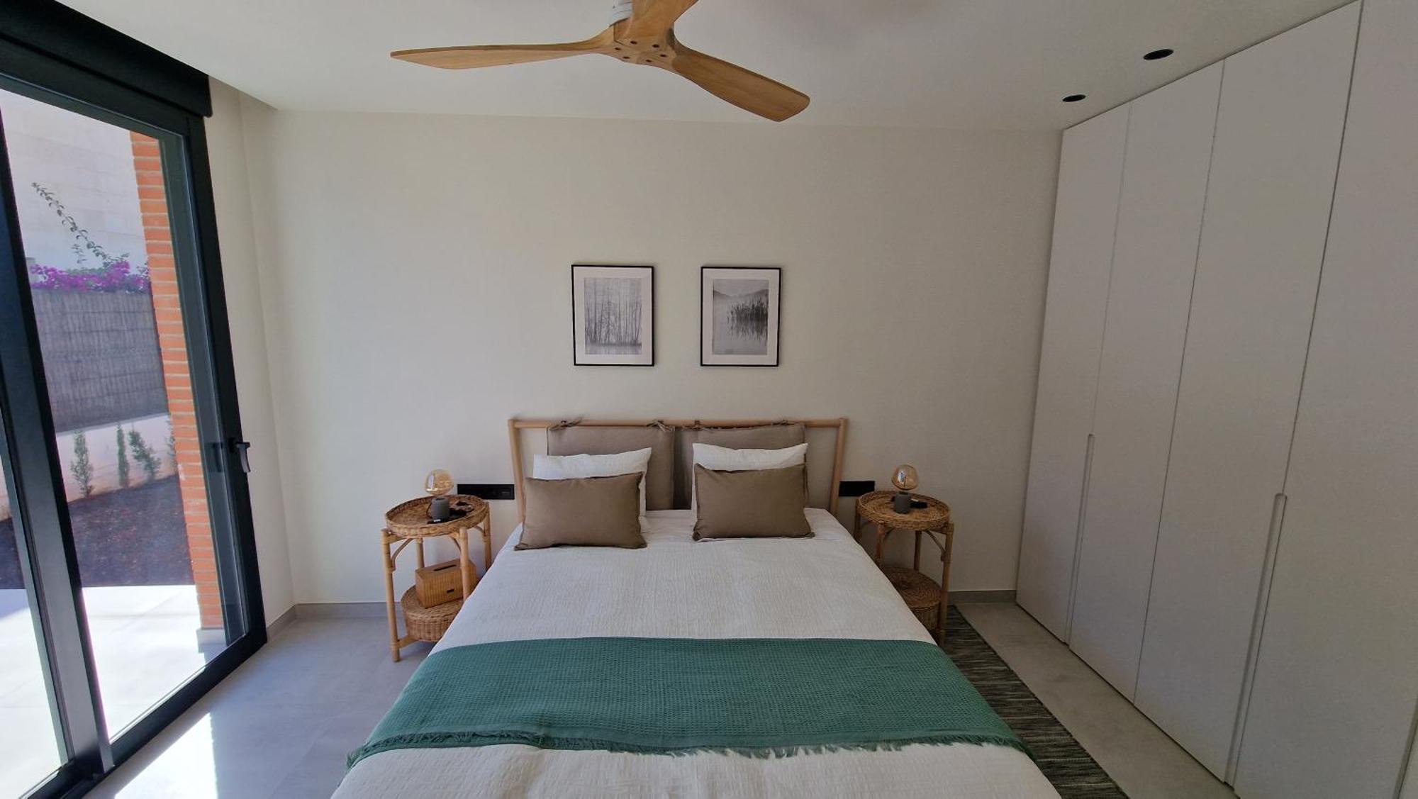 Benicàssim Exclusiva Villa, Lujo Y Descanso מראה חיצוני תמונה