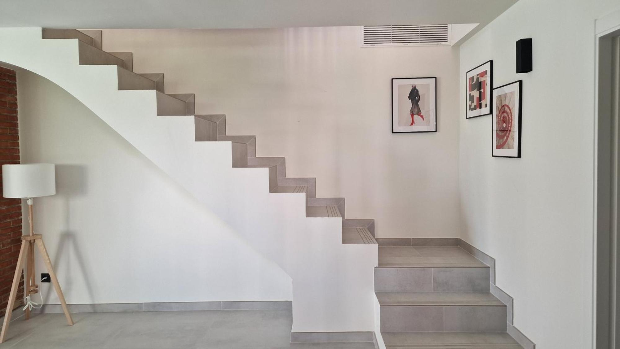 Benicàssim Exclusiva Villa, Lujo Y Descanso מראה חיצוני תמונה