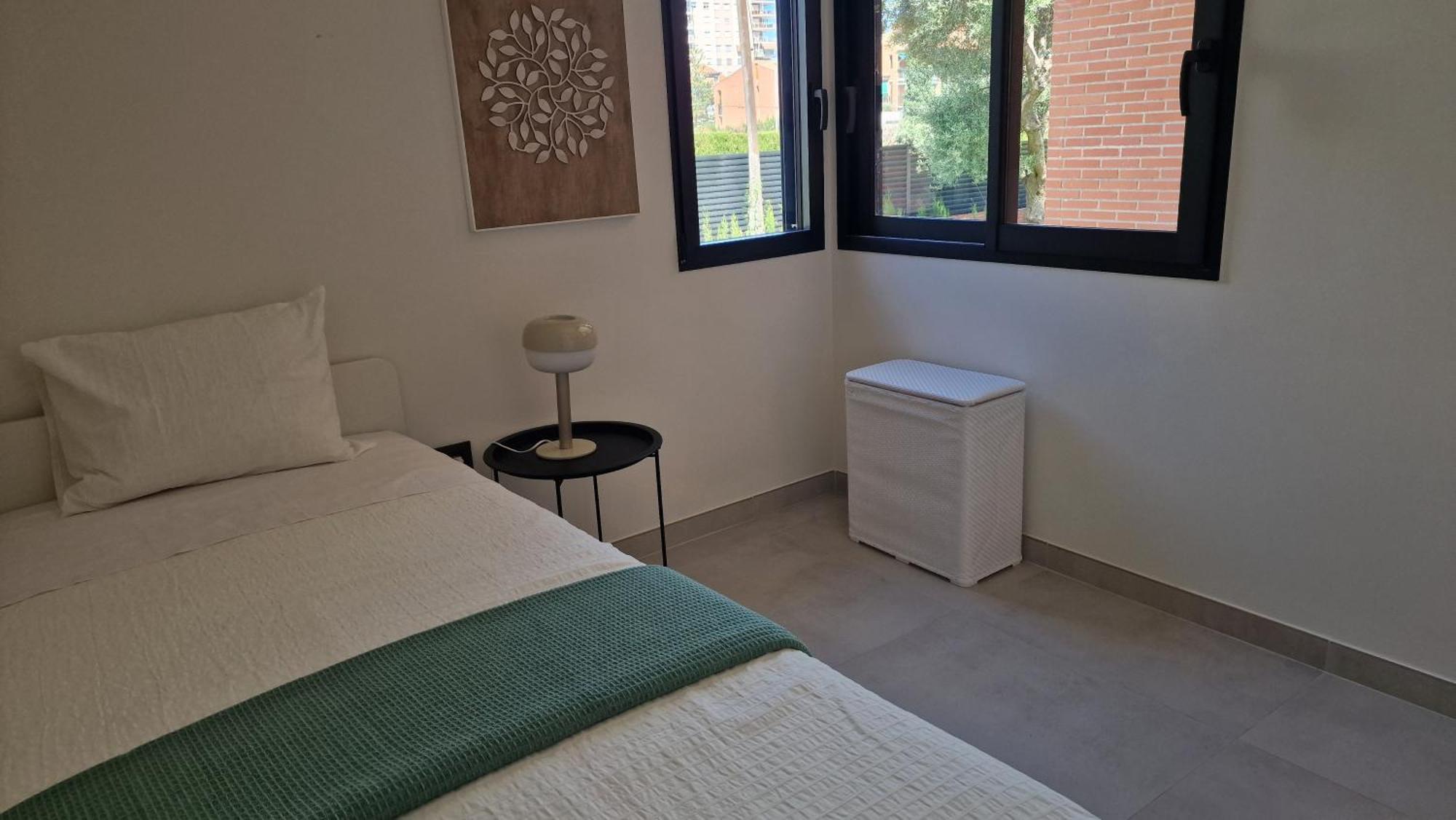 Benicàssim Exclusiva Villa, Lujo Y Descanso מראה חיצוני תמונה