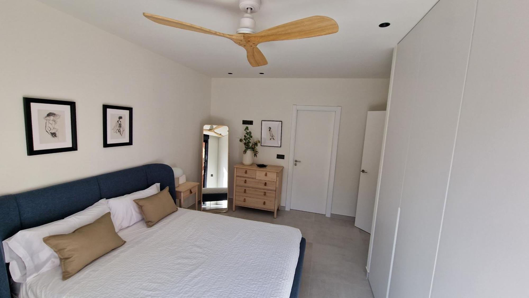 Benicàssim Exclusiva Villa, Lujo Y Descanso מראה חיצוני תמונה