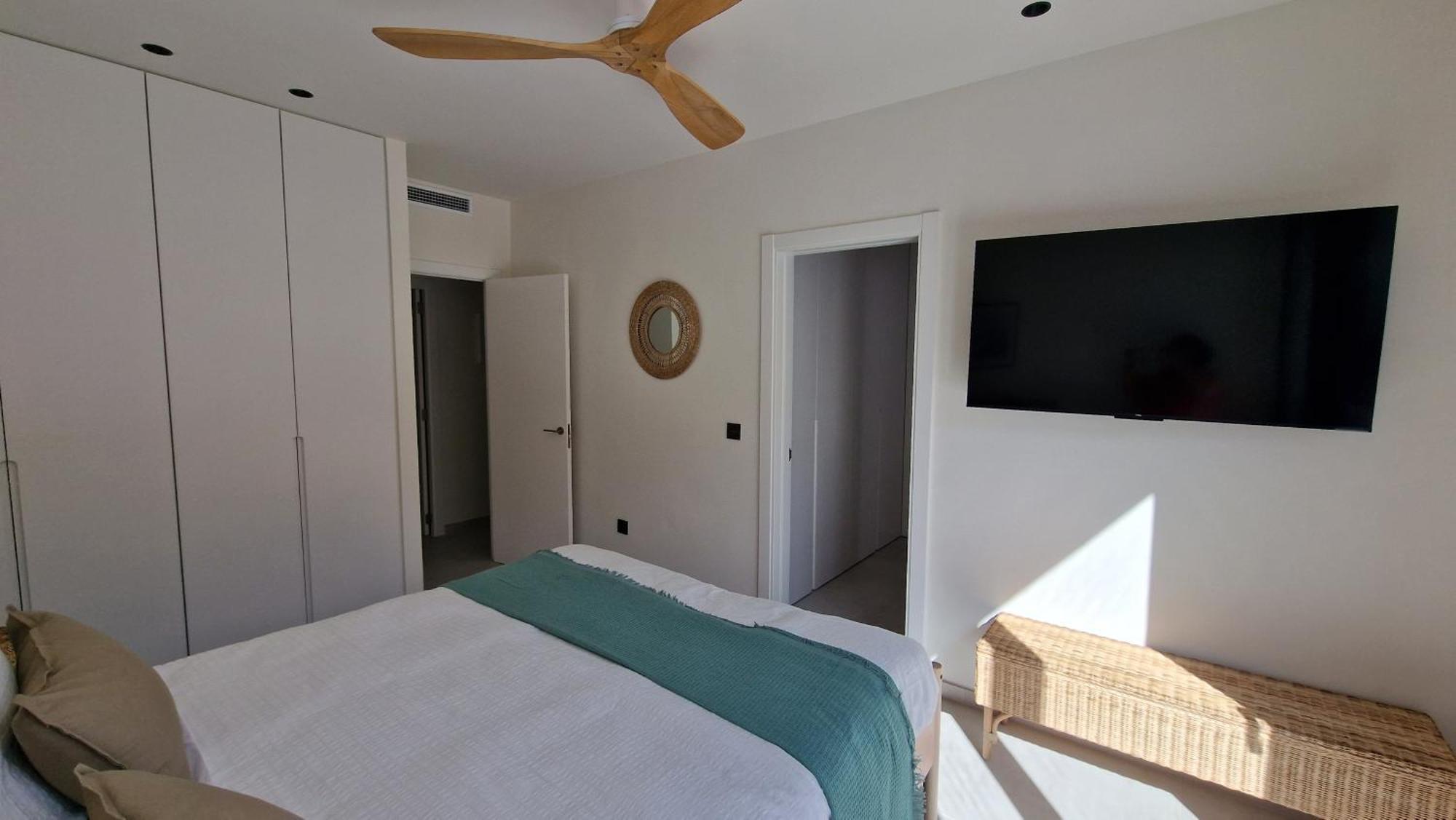 Benicàssim Exclusiva Villa, Lujo Y Descanso מראה חיצוני תמונה