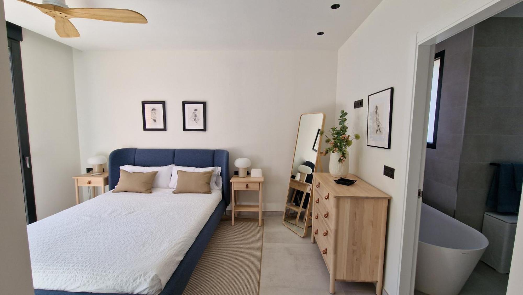 Benicàssim Exclusiva Villa, Lujo Y Descanso מראה חיצוני תמונה