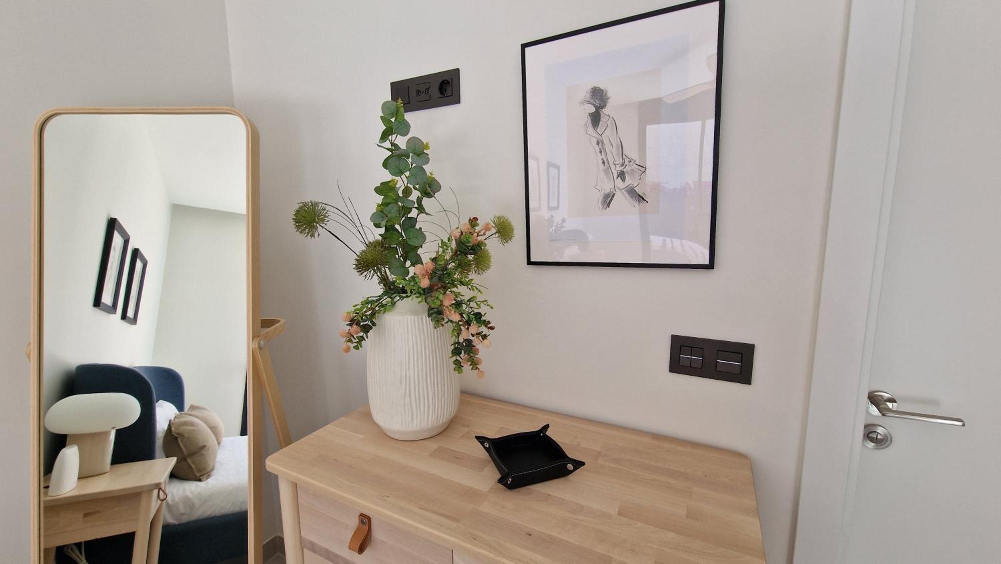 Benicàssim Exclusiva Villa, Lujo Y Descanso מראה חיצוני תמונה